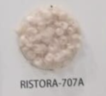 Screenshot 2024-05-22 at 4.56.40 PM.png