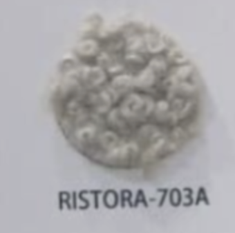 Screenshot 2024-05-22 at 4.56.22 PM.png