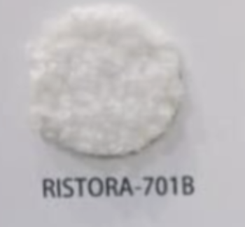 Screenshot 2024-05-22 at 4.56.13 PM.png