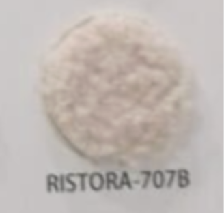 Screenshot 2024-05-22 at 4.56.41 PM.png