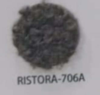 Screenshot 2024-05-22 at 4.56.35 PM.png