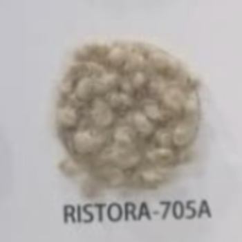 Screenshot 2024-05-22 at 4.56.31 PM.png