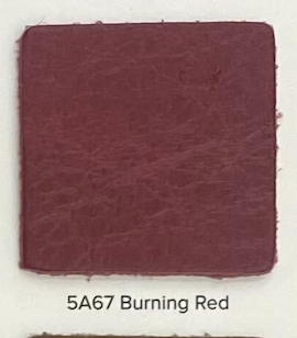 Screenshot 2024-05-22 at 4.36.35 PM.png