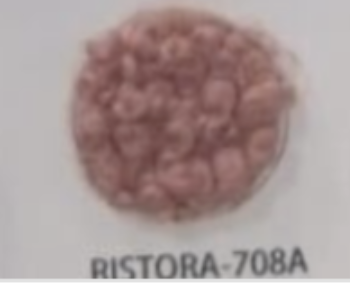 Screenshot 2024-05-22 at 4.56.44 PM.png