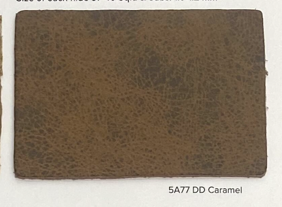 Screenshot 2024-05-22 at 4.33.02 PM.png