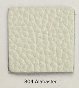 Screenshot 2024-05-22 at 4.22.39 PM.png