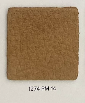 Screenshot 2024-05-22 at 4.41.34 PM.png