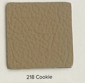 Screenshot 2024-05-22 at 4.43.55 PM.png