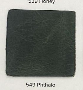 Screenshot 2024-05-22 at 4.35.58 PM.png