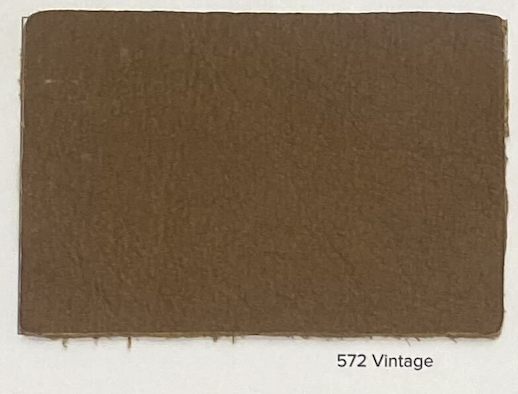 Screenshot 2024-05-22 at 4.32.59 PM.png