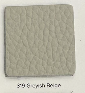 Screenshot 2024-05-22 at 4.22.46 PM.png