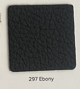 Screenshot 2024-05-22 at 4.47.03 PM.png