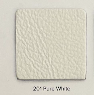 Screenshot 2024-05-22 at 4.43.48 PM.png