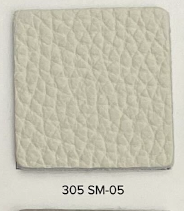 Screenshot 2024-05-22 at 4.22.41 PM.png