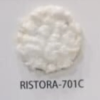 Screenshot 2024-05-22 at 4.56.15 PM.png