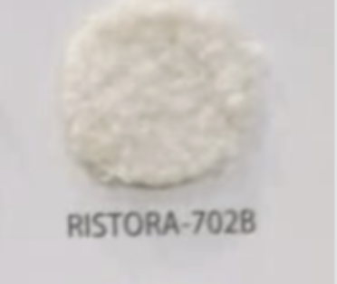 Screenshot 2024-05-22 at 4.56.18 PM.png