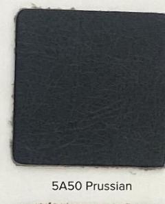 Screenshot 2024-05-22 at 4.36.33 PM.png