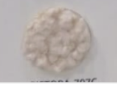 Screenshot 2024-05-22 at 4.56.43 PM.png