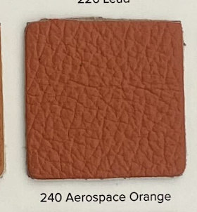 Screenshot 2024-05-22 at 4.46.02 PM.png