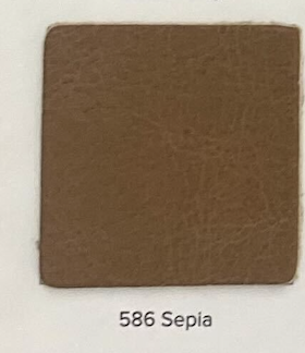 Screenshot 2024-05-22 at 4.36.52 PM.png