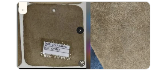 Screenshot 2024-04-08 at 10.37.31 AM.png