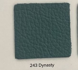 Screenshot 2024-05-22 at 4.46.48 PM.png