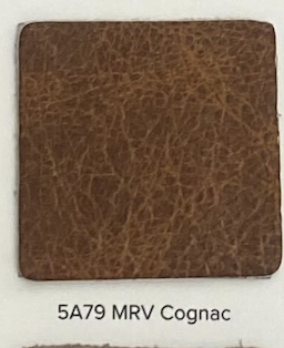 Screenshot 2024-05-22 at 4.36.48 PM.png