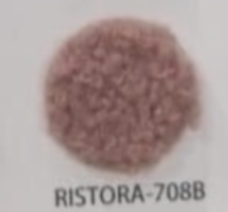 Screenshot 2024-05-22 at 4.56.46 PM.png