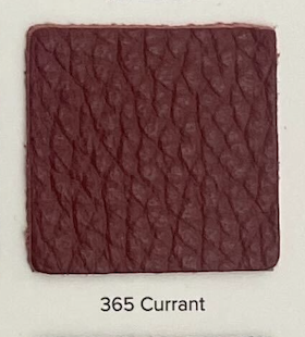 Screenshot 2024-05-22 at 4.24.45 PM.png