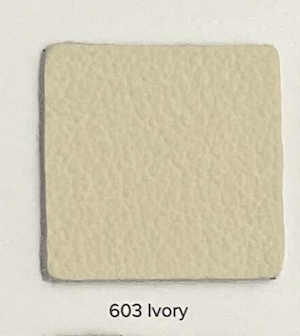 Screenshot 2024-05-22 at 4.30.08 PM.png