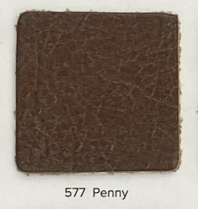 Screenshot 2024-05-22 at 4.36.39 PM.png