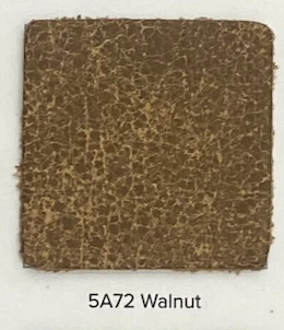 Screenshot 2024-05-22 at 4.36.41 PM.png