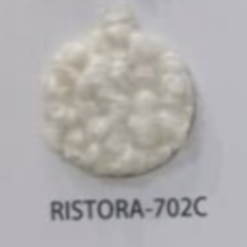 Screenshot 2024-05-22 at 4.56.20 PM.png