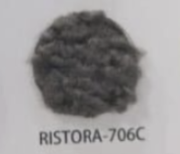 Screenshot 2024-05-22 at 4.56.38 PM.png