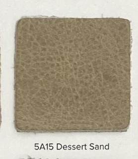 Screenshot 2024-05-22 at 4.33.40 PM.png