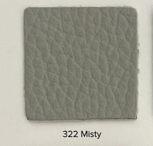 Screenshot 2024-05-22 at 4.22.48 PM.png