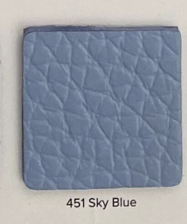 Screenshot 2024-05-22 at 4.25.56 PM.png