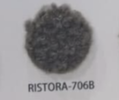 Screenshot 2024-05-22 at 4.56.37 PM.png