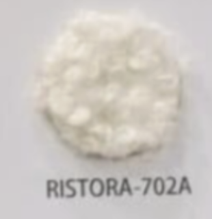 Screenshot 2024-05-22 at 4.56.17 PM.png