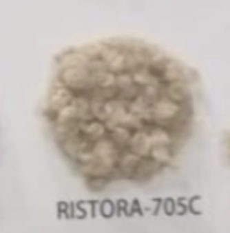 Screenshot 2024-05-22 at 4.56.34 PM.png