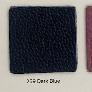 Screenshot 2024-05-22 at 4.46.56 PM.png