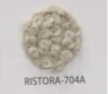 Screenshot 2024-05-22 at 4.56.26 PM.png