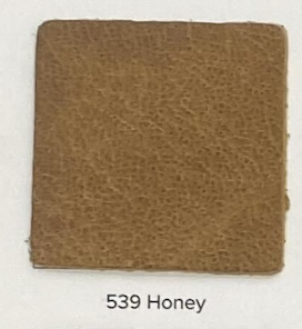 Screenshot 2024-05-22 at 4.33.35 PM.png