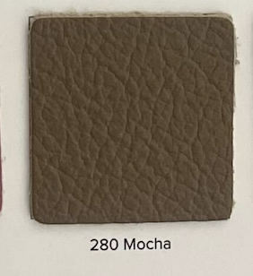 Screenshot 2024-05-22 at 4.47.01 PM.png