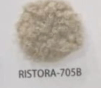 Screenshot 2024-05-22 at 4.56.32 PM.png