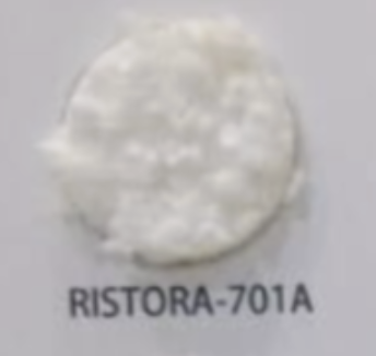 Screenshot 2024-05-22 at 4.56.12 PM.png