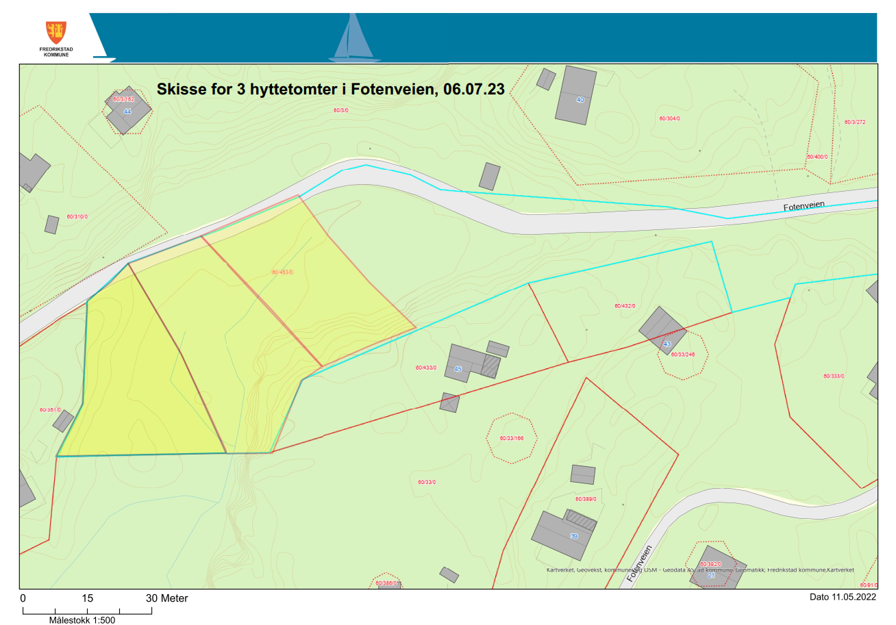FK Kart 1-500 Skisse, prospekt 06.07.23.png