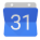 Image 2019-08-09 at 12.20.18 PM.png
