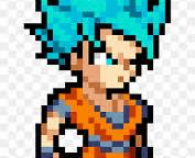goku.png