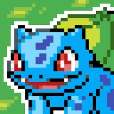 Bulbasour.png